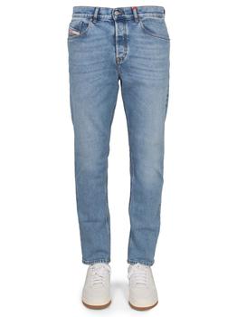 Diesel | Diesel Slim Fit Jeans商品图片,8.7折