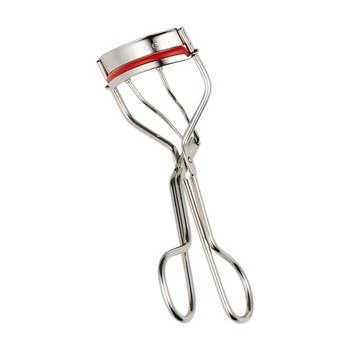 Kevyn Aucoin | The Eyelash Curler,商家bluemercury,价格¥207