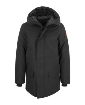 canada goose langford, Canada Goose | Langford - Hooded Parka商品图片 9折