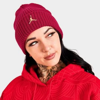 推荐Jordan Utility Beanie Hat商品