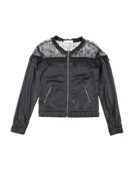 商品FRACOMINA MINI | Bomber,商家YOOX,价格¥227图片
