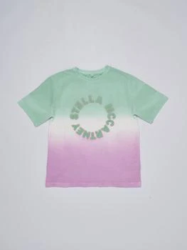 Stella McCartney | T-shirt T-shirt,商家Italist,价格¥899