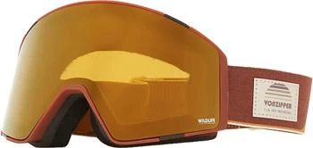 VonZipper | Capsule Replacement Lens - Unisex,商家The Last Hunt,价格¥714
