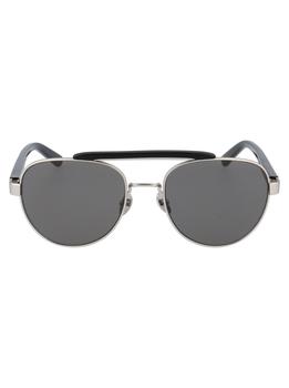 Calvin Klein | CALVIN KLEIN SUNGLASSES商品图片,7.4折