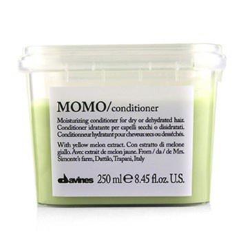 product Davines Momo Moisturizing Conditioner 8.77 oz Hair Care 8004608242147 image