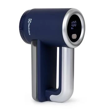 ELECTROLUX | Rechargeable Fabric Shaver,商家Verishop,价格¥265
