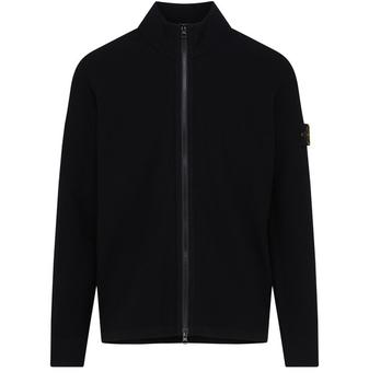 stone island jacket, Stone Island | 外套商品图片 包邮包税