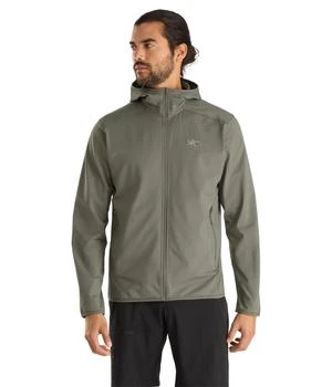 Arc'teryx | 男士Kyanite 轻便连帽衫,商家Zappos,价格¥1206