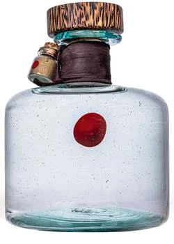 PROCERA GIN | Red Dot 2023,商家Harvey Nichols,价格¥1438