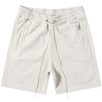 product Represent Blank Shorts image