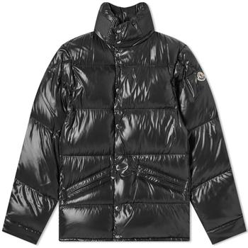 moncler男上海, Moncler | Moncler Rateau Down Jacket商品图片 满$200享9.5折, 满折