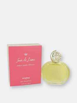 推荐Soir De Lune Eau De Parfum Spray 3.3 OZ商品