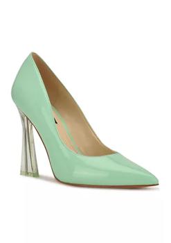 Nine West高跟鞋, Nine West | Trendz Pointy Toe Pumps商品图片 7折