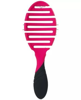 Wet Brush | Pro Flex Dry - Pink,商家Macy's,价格¥113