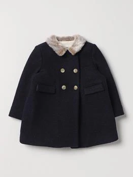 推荐Bonpoint coats for baby商品