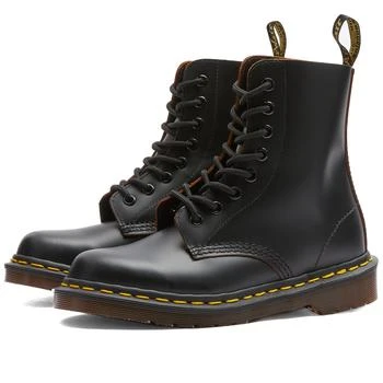 Dr. Martens | Dr. Martens Vintage 1460 Boot,商家END. Clothing,价格¥2018