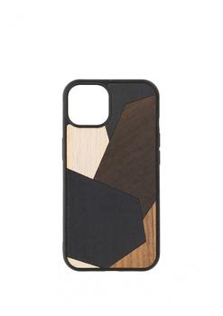 iphone, WOOD'D | IPhone 13 Cover商品图片 7折