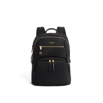 Tumi | Hilden Backpack商品图片,额外8折, 额外八折
