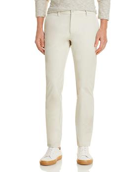 Vineyard Vines价格, Vineyard Vines | Slim Fit Performance Pants商品图片 