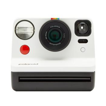 商品Polaroid Now Generation 2 i-Type Instant Camera图片