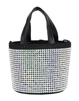 topshop包, Topshop | Handbag商品图片 
