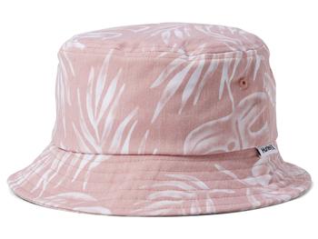 推荐Bayshore Bucket Hat商品