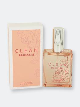 推荐Clean Blossom by Clean Eau De Parfum Spray 2.14 oz商品