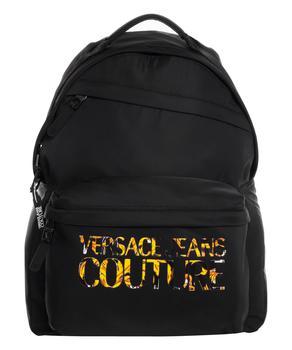 商品Versace | Versace Jeans Couture Backpack,商家Italist,价格¥2040图片