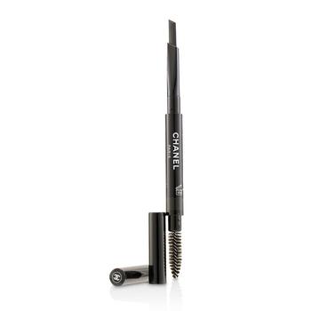 Chanel | Chanel 持久防水眉笔 - # 812 Ebene -812 Ebene(0.27g/0.009oz)商品图片,