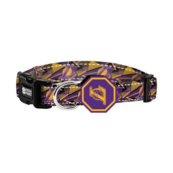 商品Fresh Pawz | Los Angeles Lakers Pet Collar,商家Macy's,价格¥144图片