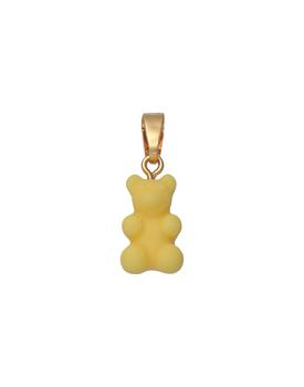 Crystal Haze | Pendant商品图片,
