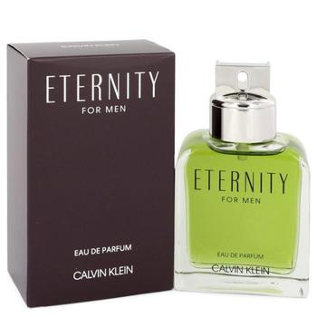ck香水评价, Calvin Klein | Eternity For Men Eau de Parfum商品图片 9.5折起×额外9折, 额外九折