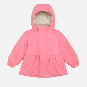 Konges Sløjd Mismou Frill Jacket product img