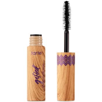 商品Tarte | Travel Size Gifted Amazonian Clay Smart Mascara,商家Macy's,价格¥107图片