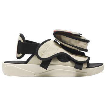 aj拖鞋, Jordan | Jordan LS Slide - Men's商品图片 7.4折