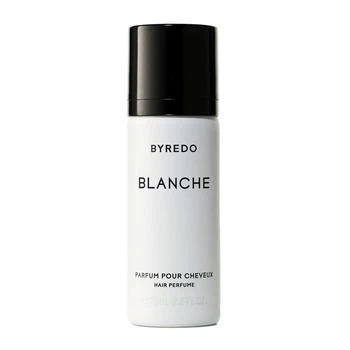 BYREDO | Byredo 柏芮朵 纯真年代发香喷雾 75ml,商家Unineed,价格¥557
