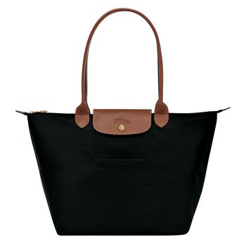 Shoulder bag L Le Pliage Original Black (L1899089001) product img