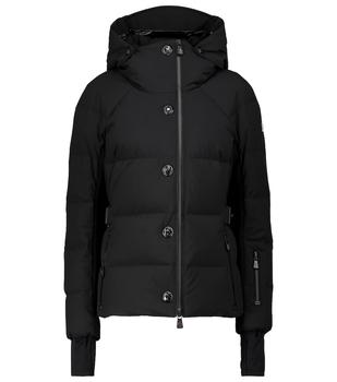 Moncler | Guyane羽绒滑雪夹克商品图片,