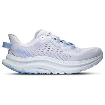 Hoka One One | HOKA Kawana 2 - Women's,商家Foot Locker,价格¥1018