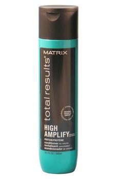 推荐Total Results High Amplify Conditioner商品