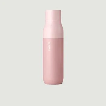 Larq | Self-Cleaning Bottle Himalayan Pink  LARQ,商家L'Exception,价格¥719