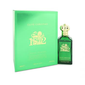 推荐Original Collection 1872 Feminine Perfume Spray For Women 3.4 oz/100ml商品