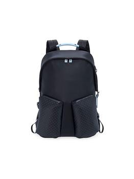 推荐Meadow Backpack商品