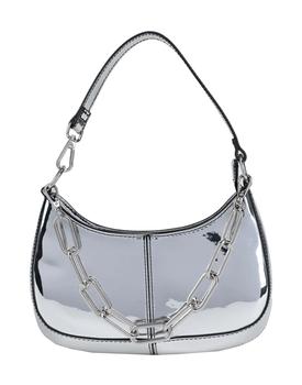 topshop包, Topshop | Handbag商品图片 
