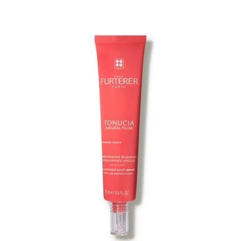 René Furterer | Rene Furterer Tonucia Concentrated Youth Serum 2.5 fl. oz. 额外8折, 额外八折