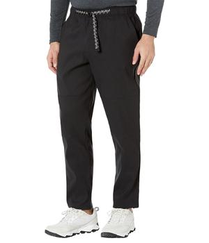 The North Face | Class V Belted Pants商品图片,3.6折, 独家减免邮费