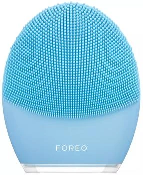 Foreo | LUNA 3,商家Macy's,价格¥1368