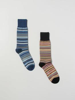 推荐Paul Smith socks for man商品