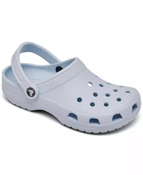 Crocs | Big Kids Classic Clog Sandals from Finish Line,商家Macy's,价格¥225