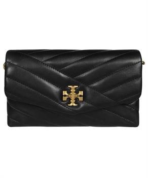 tory burch kira链条包, Tory Burch | Tory Burch KIRA CHEVRON CHAIN Wallet商品图片 